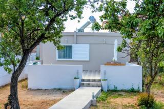Christiana's House - 9