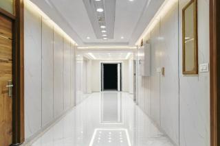 Hotel New Star Paharganj New Delhi - 1