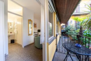 Residenza Motta - 9