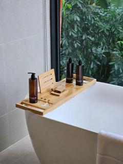 Wora Phuket - 9