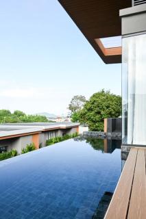 Wora Phuket - 7