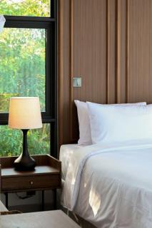 Wora Phuket - 4