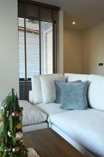 Wora Phuket - 2