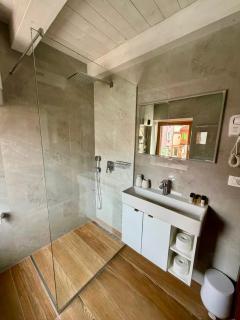 Fazana Prestige Rooms - Fasana - 6