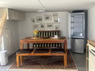 Lahn-Paradies - 8