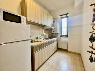 Apartament Mamaia Summerland - 2