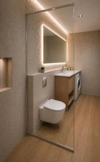 Petite Palace Terra Rethymno Renovated 2026 Near Beach - 3
