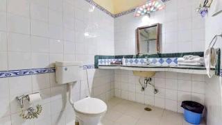 Prism homestay - 7