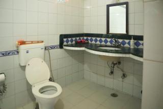 Prism homestay - 3