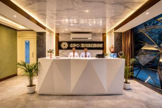 OPO Horizon Stanley - 9