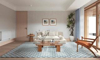 Ionian Crown Suites in Barbati - 1
