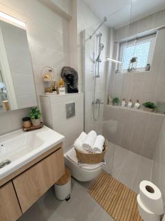 Cozy Kos Nook - 2
