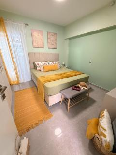 Cozy Kos Nook - 6