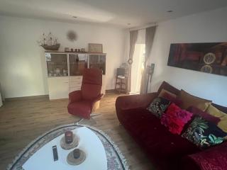 Lahn-Paradies - 9