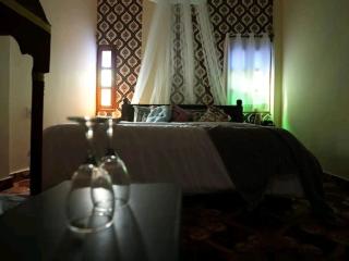 Prism homestay - 0