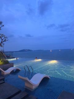 Căn hộ condotel Apec mandala Mũi Né - 8