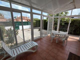 maison proche de la plage pour des vacances zen - 2