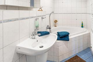 Ferienwohnung Auszeit - 6