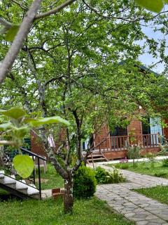 sweet village - 6