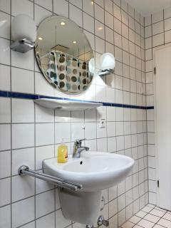 Buschhaus Whg 3 - 2