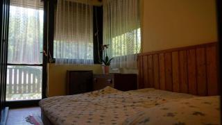 Zöldellő Apartmanház - 4