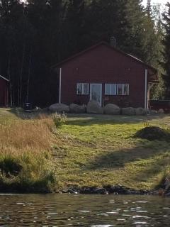 Sodra Fullsjön - 9