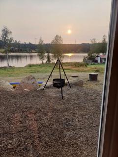Sodra Fullsjön - 8