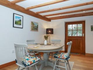 Pylemoor Cottage - 4