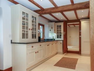 Pylemoor Cottage - 2