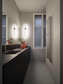 High-End Apartments with AC Steps from Wenceslas Square by EasyBNB Premium - 8