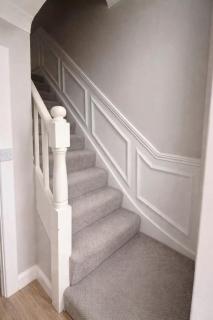 Three Bedroom Home in Killarney Town Centre - 2