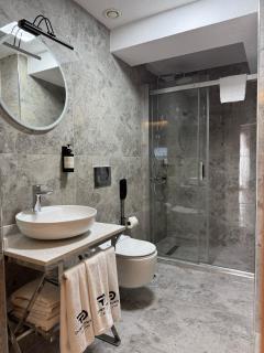 Downtown Sirkeci Hotel - 6