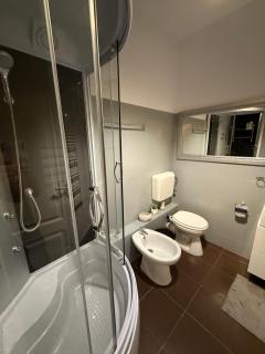 Panoramic Apartment Braşov - 5
