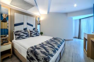 Downtown Sirkeci Hotel - 9