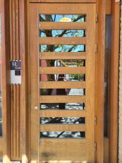 Unser Hotel - 9