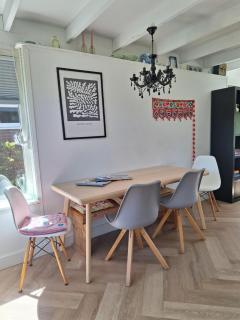 Rekerlanden 79 - 2