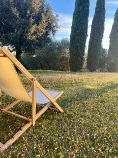 Poggio dell amore - beautiful tuscan country house - 8