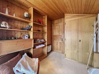 Chalet Bliss with Spectacular Views - 2