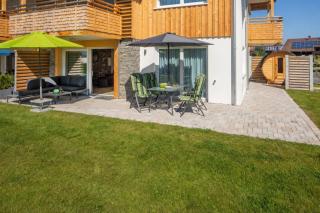 Monusse Boid Wohnung 13 - 9