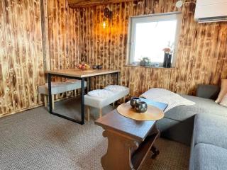 4 star holiday home in Södra vi - 2