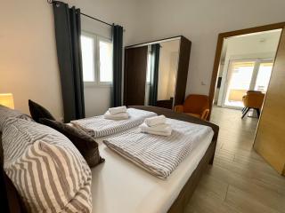 Baka Mara 2 - elegant and comfortable - 6