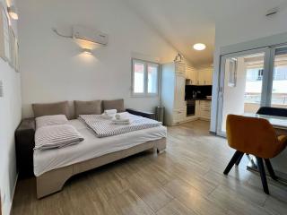 Baka Mara 2 - elegant and comfortable - 5