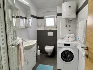 Baka Mara 2 - elegant and comfortable - 3