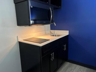 SureStay Studio by Best Western Rowland - 4