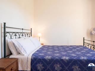 Le Fontanelle 2 - 4