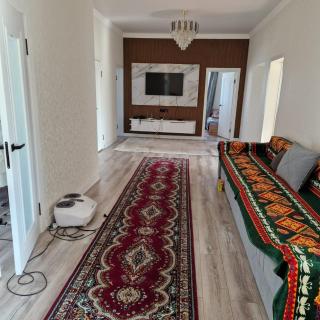 KOLSAY NUR GUEST House - 3