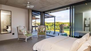 Mi Amor Beach House - 8