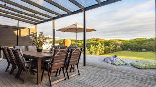 Mi Amor Beach House - 6