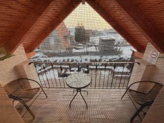 VillaVino - 1