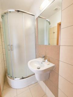 Pokoje Noclegowe Sierpów - 5